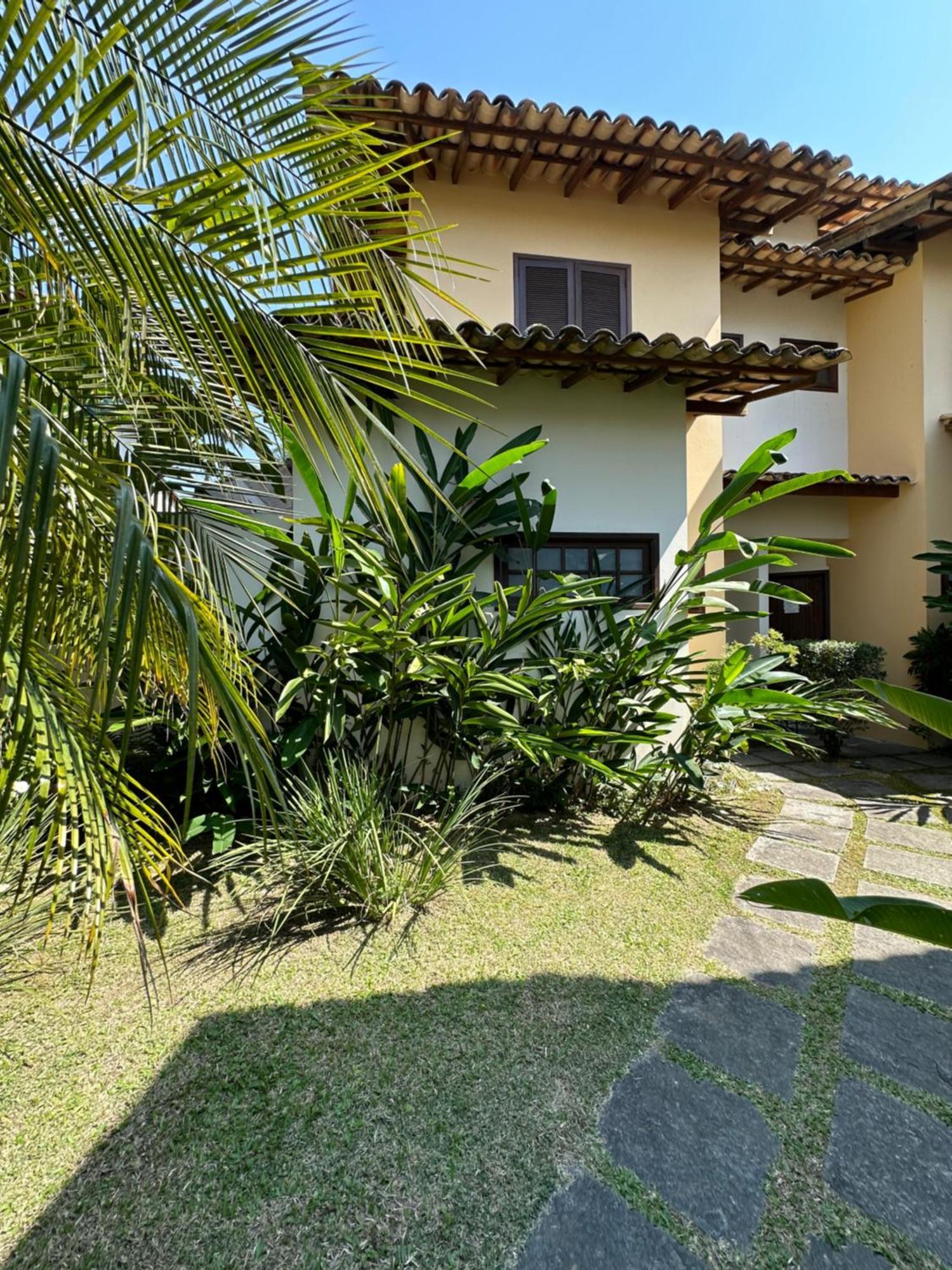 Casa Com 2 Quartos A 1 Km Do Centro Historico - Cabore Araquari Exterior photo